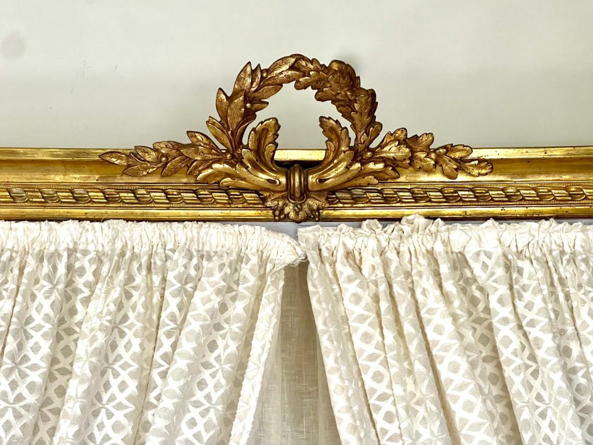 Maison Loire Blois Luaran gambar