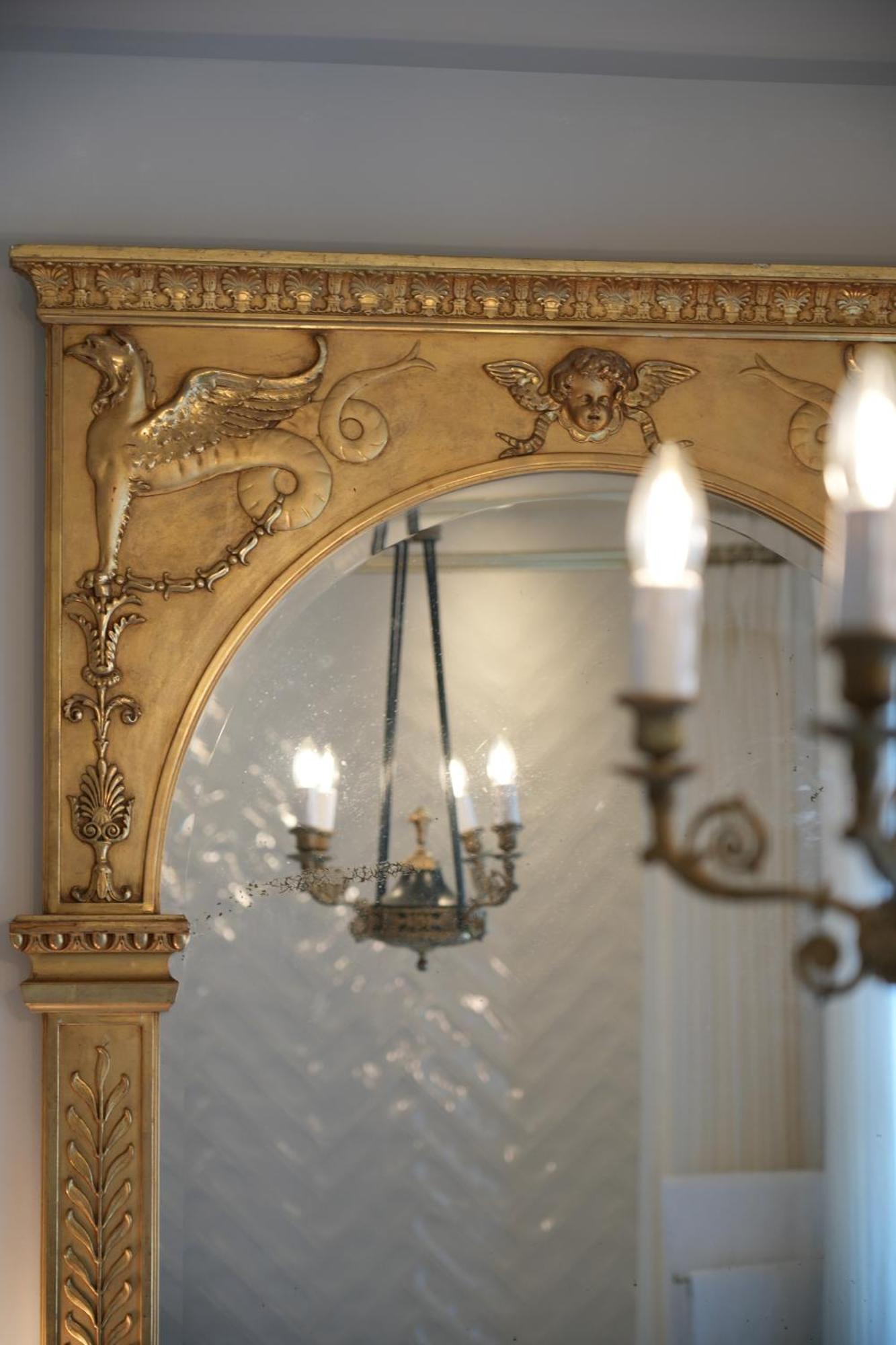 Maison Loire Blois Luaran gambar